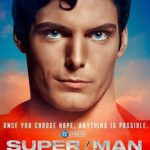 Super/Man Christopher Reeves Story