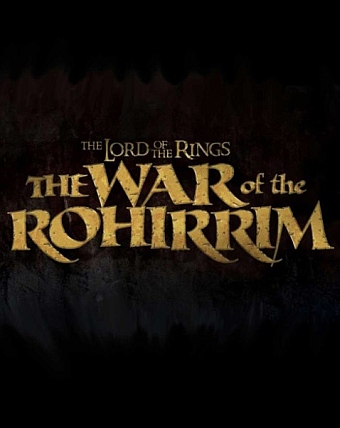 Trailer zu „Die Schlacht der Rohirrim“: Ein episches neues Kapitel im Herr-der-Ringe-Universum