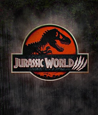 Jurassic World Rebirth