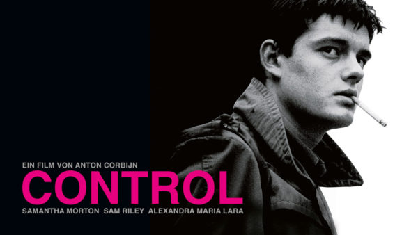 Control 