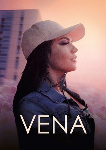 VENA – ERSTER TRAILER