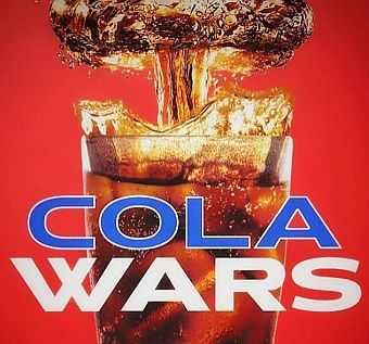 COLA WARS