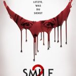 SMILE 2 – SIEHST DU ES AUCH?