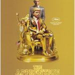 THE APPRENTICE - THE TRUMP STORY