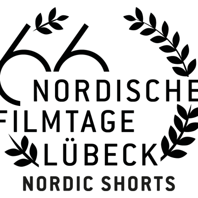 NORDISCHE FILMTAGE LÜBECK NORDIC SHORTS