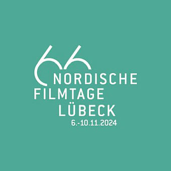 Das Programm der 66. Nordischen Filmtage Lübeck