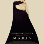 MARIA FILMPOSTER