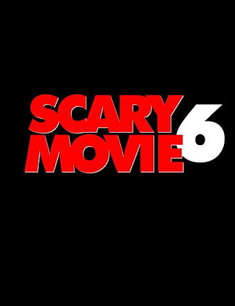 SCARY MOVIE 6