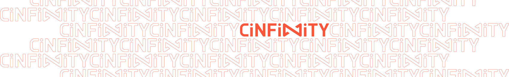 CINFINITY