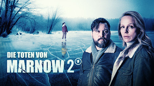 DIE TOTEN VON MARNOW 2