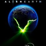 ALIEN: EARTH PLAKAT