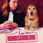 HUNDSCHULDIG