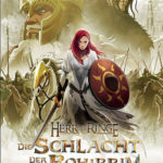 Der Herr Der Ringe: Die Schlacht der Rohirrim