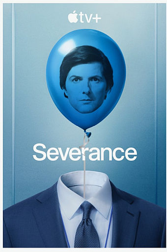 SEVERANCE STAFFEL 2