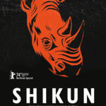 SHIKUN