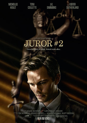 Juror #2