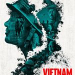 VIETNAM - DER KRIEG, DER DIE USA VERÄNDERTE