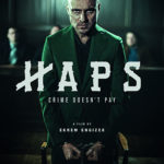 HAPS-CRIME DON´T PAY