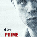 PRIME FINDER