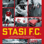 STASI F.C.