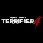 TERRIFIER 4