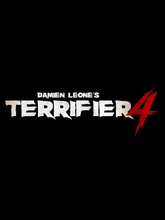 TERRIFIER 4