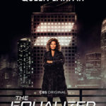 THE EQUALIZER - MIT QUEEN LATIFAH