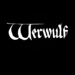 WERWULF