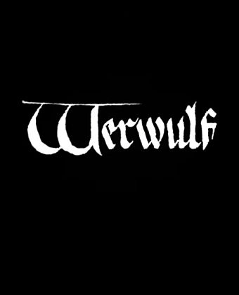 WERWULF