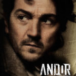 ANDOR STAFFEL 2