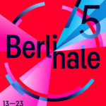 BERLINALE 2025