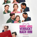 BRIDGET JONES: VERRÜCKT NACH IHM