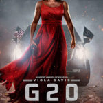 G20 PRIME VIDEO THRILLER