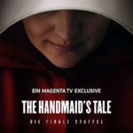 Handmaid`s Tale