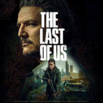 The Last of Us Satffel 2