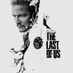 THE LAST OF US