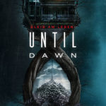 UNTIL DAWN