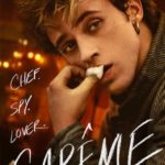 Careme