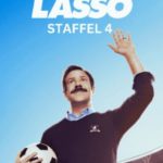 TED LASSSO