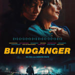 Blindgänger