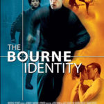 Die Bourne Identität