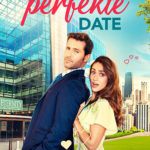 DAS PERFEKTE DATE