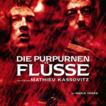 DIE PURPURNEN FLÜSSE