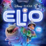 ELIO