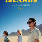 ISLANDS