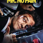 MR. NO PAIN