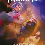 PARALLEL ME