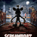 SCREAMBOAT