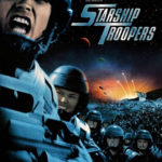 STARSHIP TROOPERS