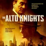 THE ALTO KNIGHTS